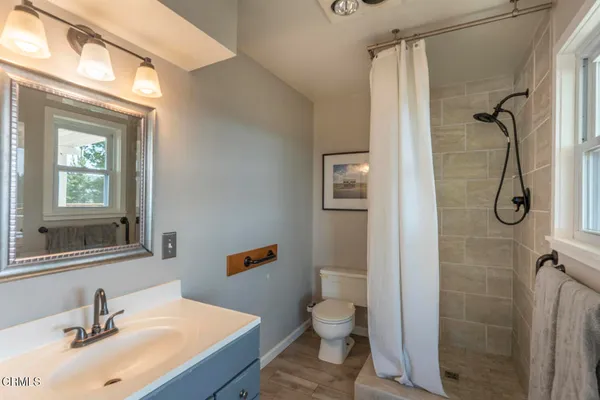 $1,785,000 | 32751 Navarro Ridge Road, Albion, CA 95410