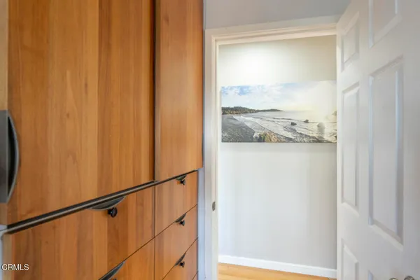 $1,785,000 | 32751 Navarro Ridge Road, Albion, CA 95410