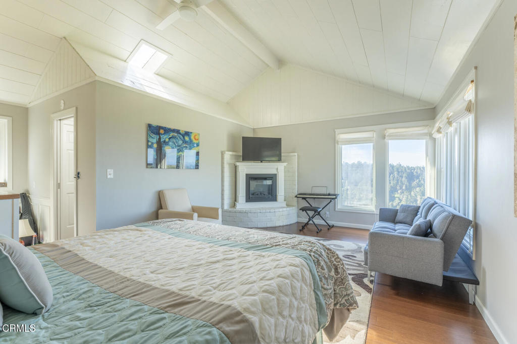 32751 Navarro Ridge Road Albion, CA 95410 - Photo 41 of 57 DSC07608-HDR