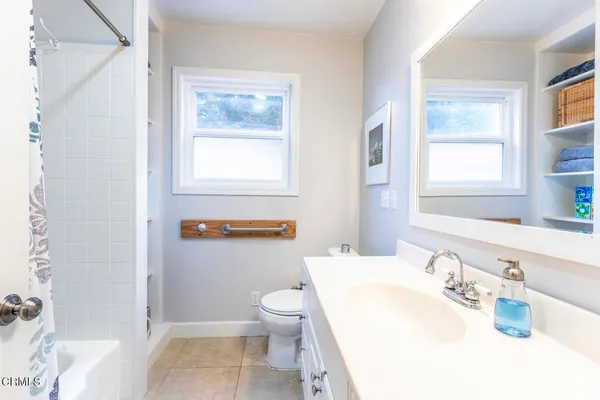 $1,785,000 | 32751 Navarro Ridge Road, Albion, CA 95410