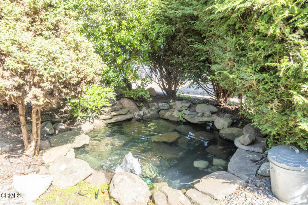 32751 Navarro Ridge Road Albion, CA 95410 - Photo 50 of 57 a view of an outdoor space