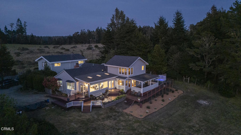 32751 Navarro Ridge Road Albion, CA 95410 - Photo 52 of 57 not sure