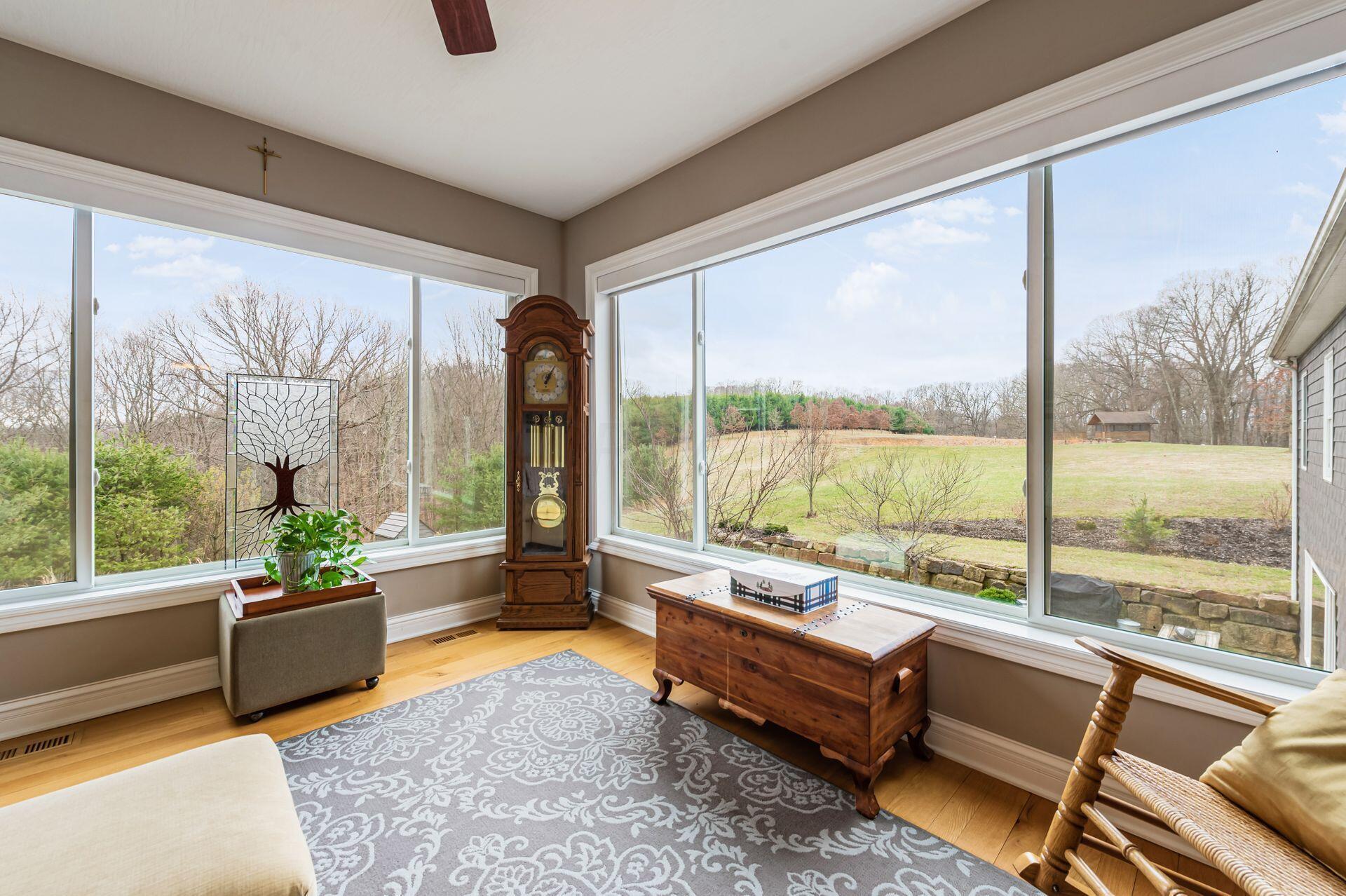 5678 Goss Road Sugar Grove, OH 43155 - Photo 23 of 51 027_96_W 5678 Goss Rd-050-HDR