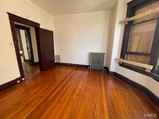 5227 Ridge Avenue St. Louis, MO 63113 - Photo 4 of 10