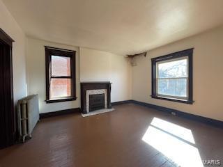 5227 Ridge Avenue St. Louis, MO 63113 - Photo 7 of 10