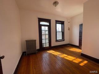 5227 Ridge Avenue St. Louis, MO 63113 - Photo 8 of 10