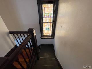 5227 Ridge Avenue St. Louis, MO 63113 - Photo 9 of 10