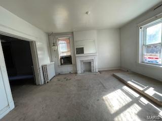 5227 Ridge Avenue St. Louis, MO 63113 - Photo 10 of 10