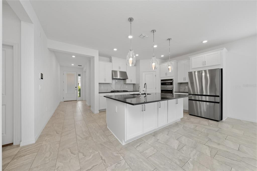 5237 Stone Rdg Place St. Cloud, FL 34771 - Photo 7 of 41
