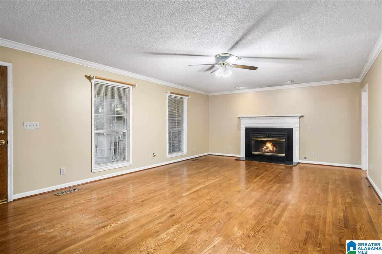 6617 Tapawingo Road Pinson, AL 35126 - Photo 7 of 29