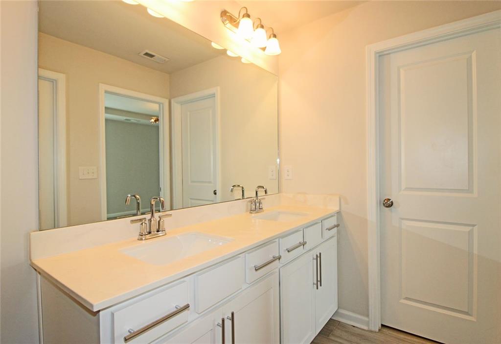 1675 Coasta Way Mableton, GA 30126 - Photo 15 of 27