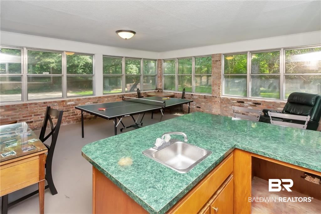 401 Hounds Run East Mobile, AL 36608 - Photo 23 of 42 Gallery Image 23