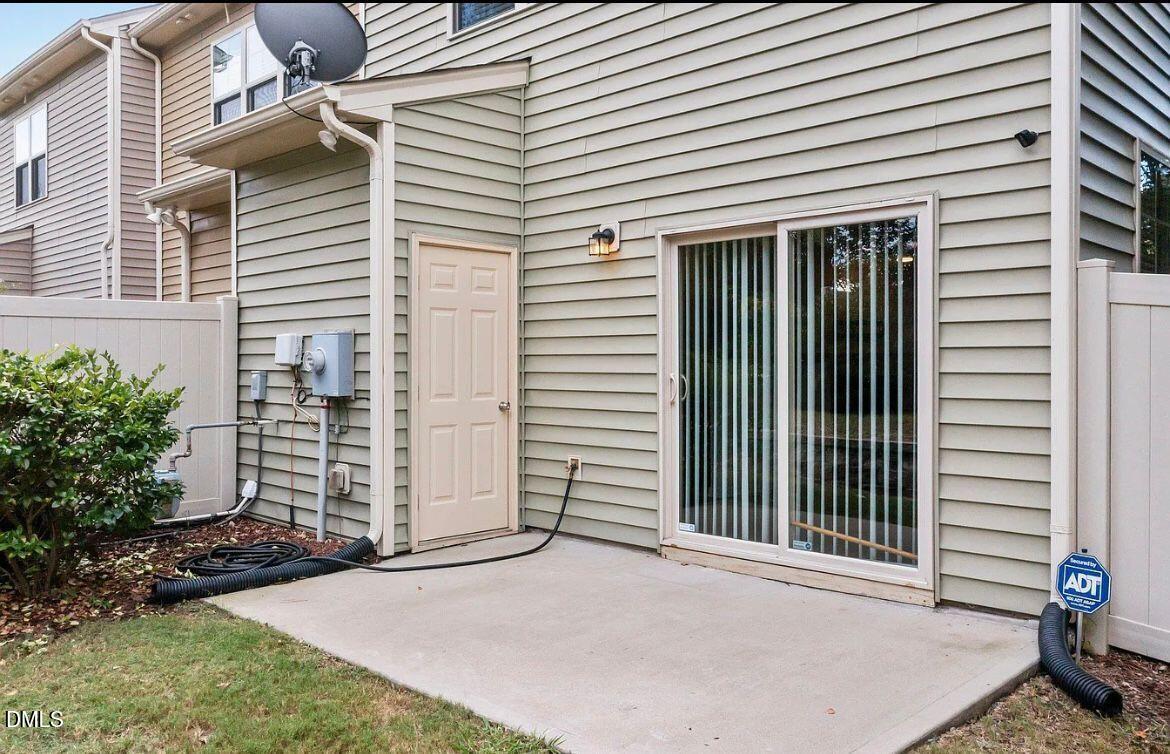 168 Token House Road Durham, NC 27703 - Photo 27 of 32 PHOTO-2023-03-22-15-48-40