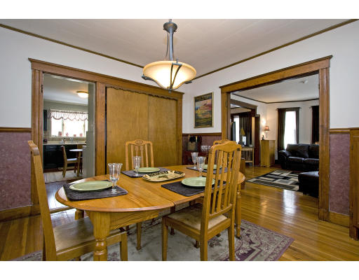 32 Rindge Avenue Lexington, MA 02420 - Photo 6 of 21 Gallery Image 6