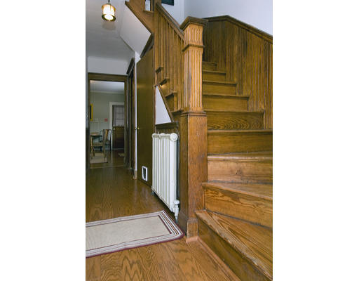 32 Rindge Avenue Lexington, MA 02420 - Photo 9 of 21 Gallery Image 9
