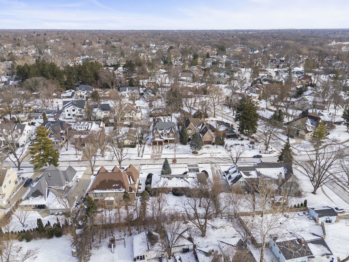 661 Willow Road Naperville, IL 60540 - Photo 12 of 18