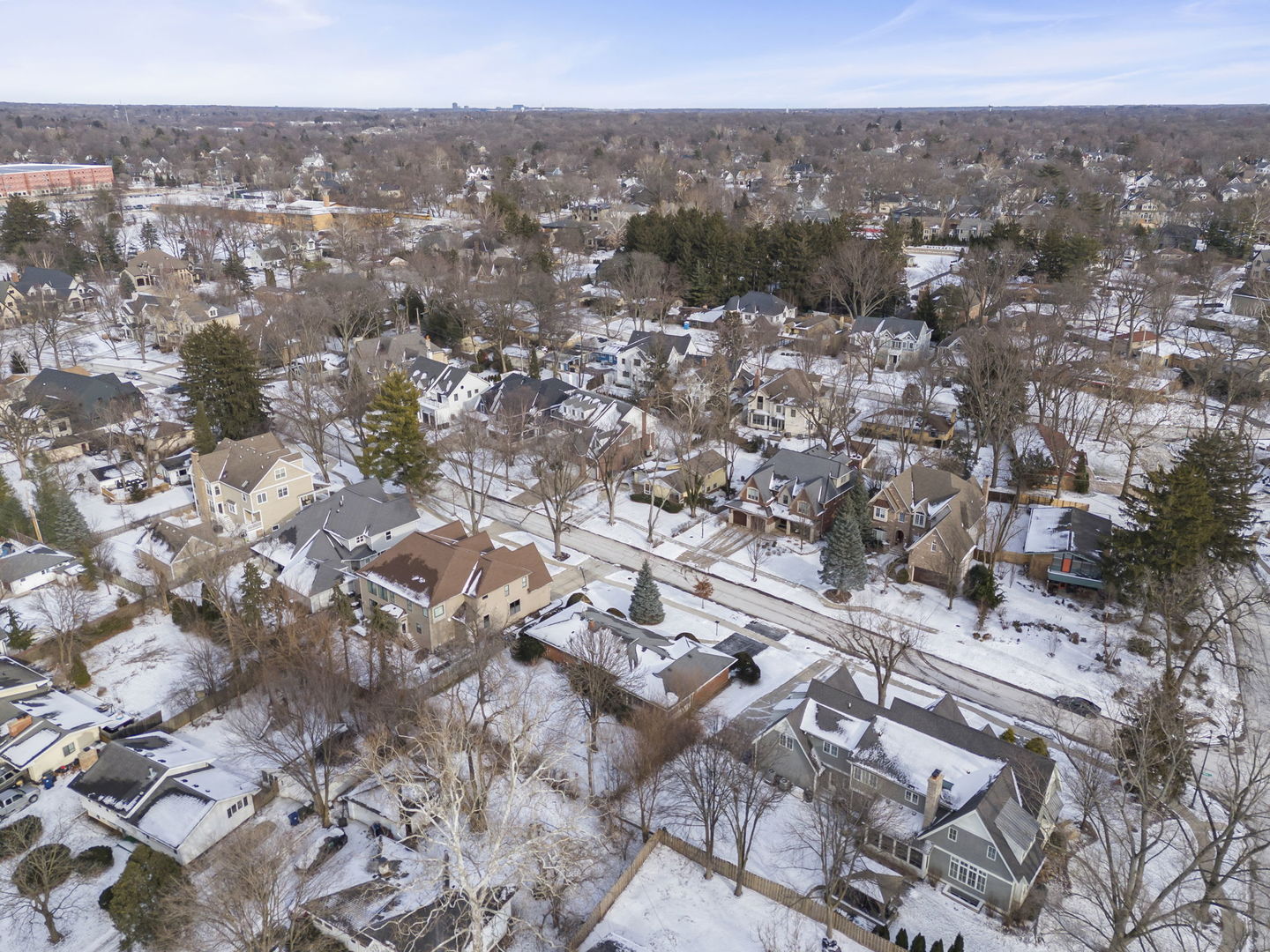 661 Willow Road Naperville, IL 60540 - Photo 13 of 18