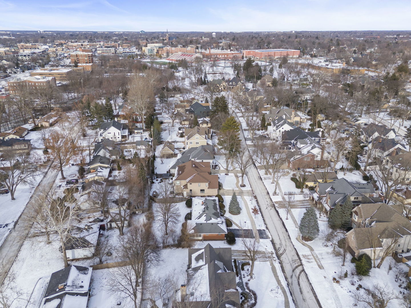 661 Willow Road Naperville, IL 60540 - Photo 14 of 18