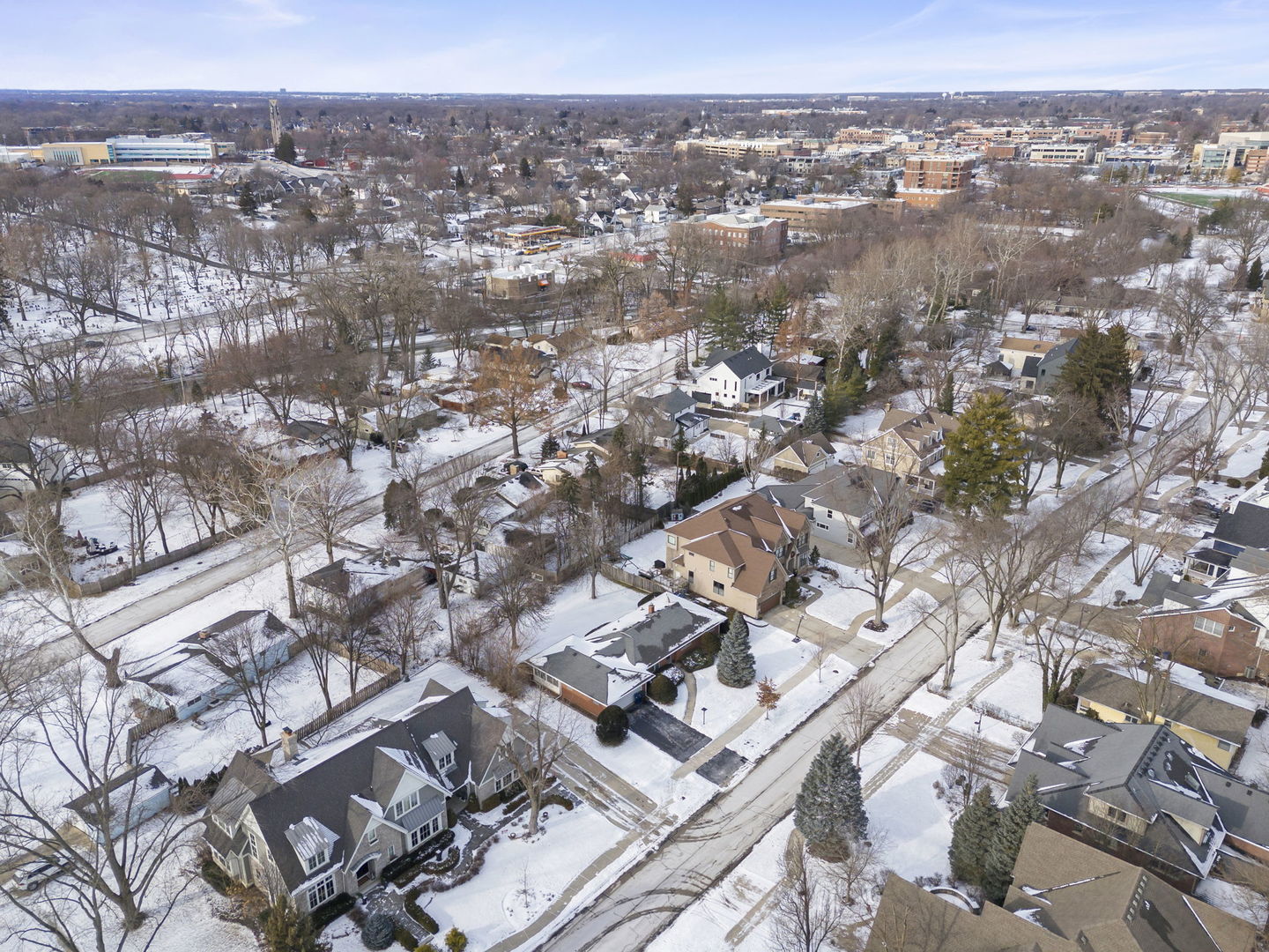 661 Willow Road Naperville, IL 60540 - Photo 15 of 18