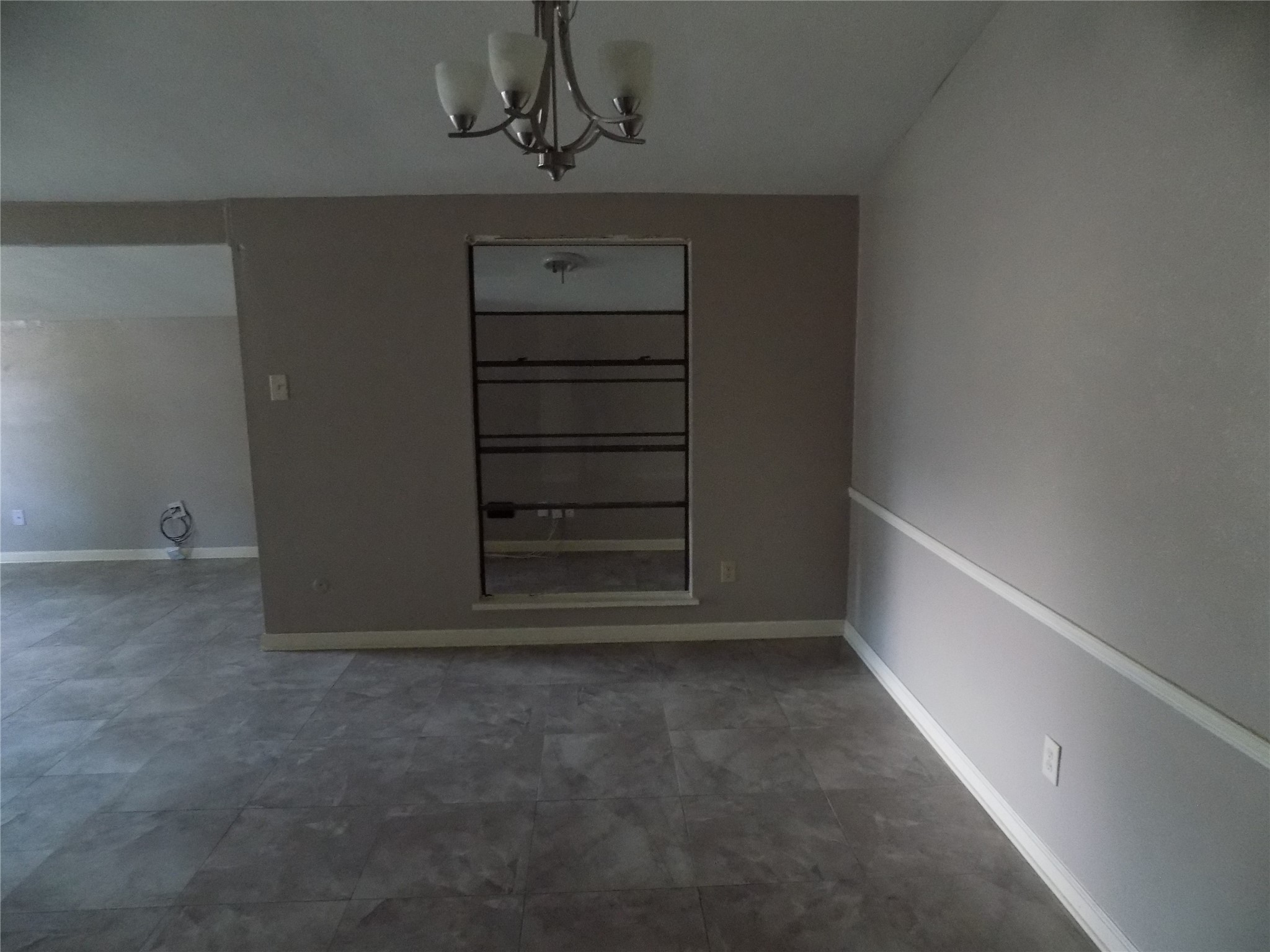 16807 Clan MacIntosh Drive Houston, TX 77084 - Photo 3 of 14 a view of room and staircase