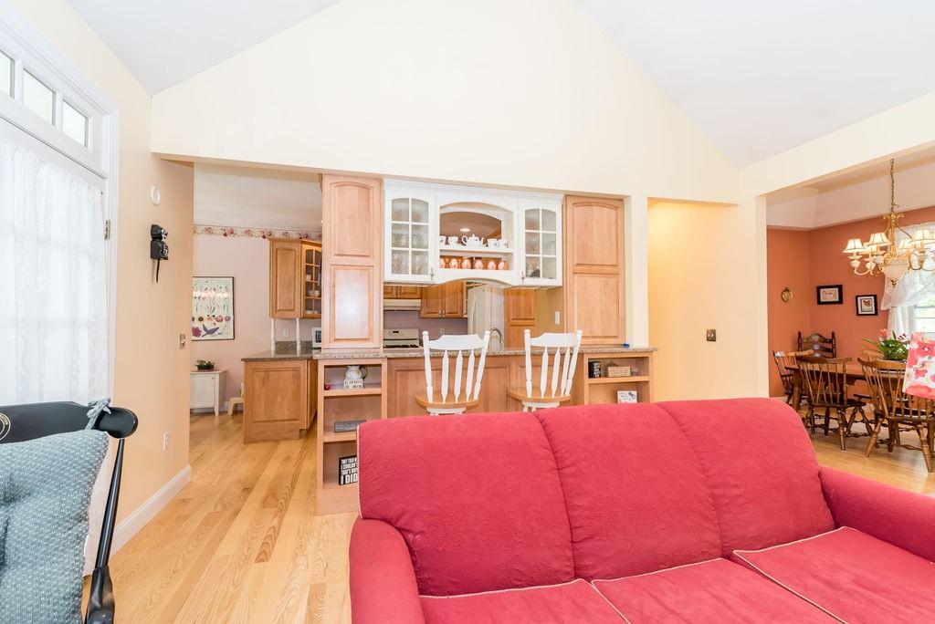 144 River Road Pepperell, MA 01463 - Photo 11 of 30 Gallery Image 11