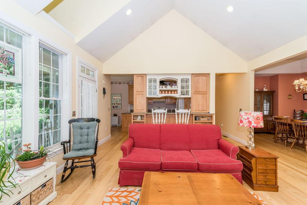 144 River Road Pepperell, MA 01463 - Photo 12 of 30 Gallery Image 12