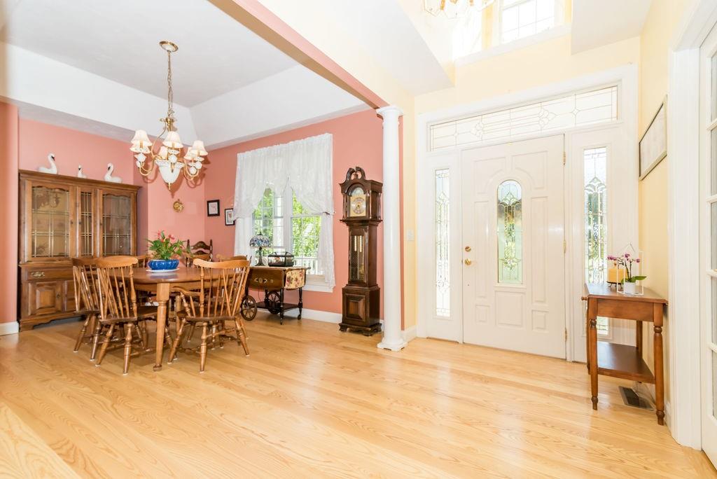 144 River Road Pepperell, MA 01463 - Photo 13 of 30 Gallery Image 13