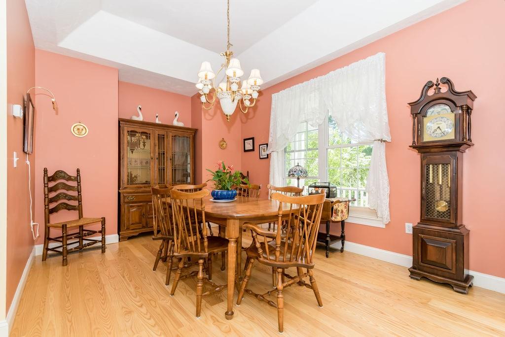 144 River Road Pepperell, MA 01463 - Photo 14 of 30 Gallery Image 14