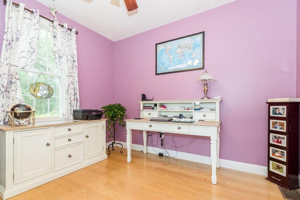 144 River Road Pepperell, MA 01463 - Photo 15 of 30 Gallery Image 15
