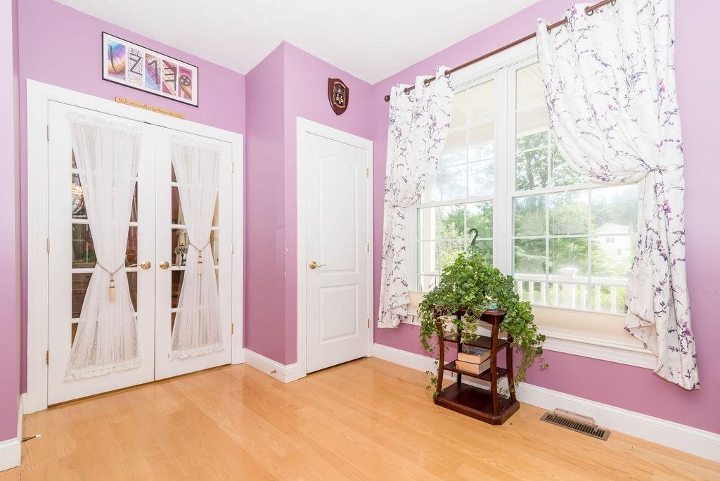 144 River Road Pepperell, MA 01463 - Photo 16 of 30 Gallery Image 16