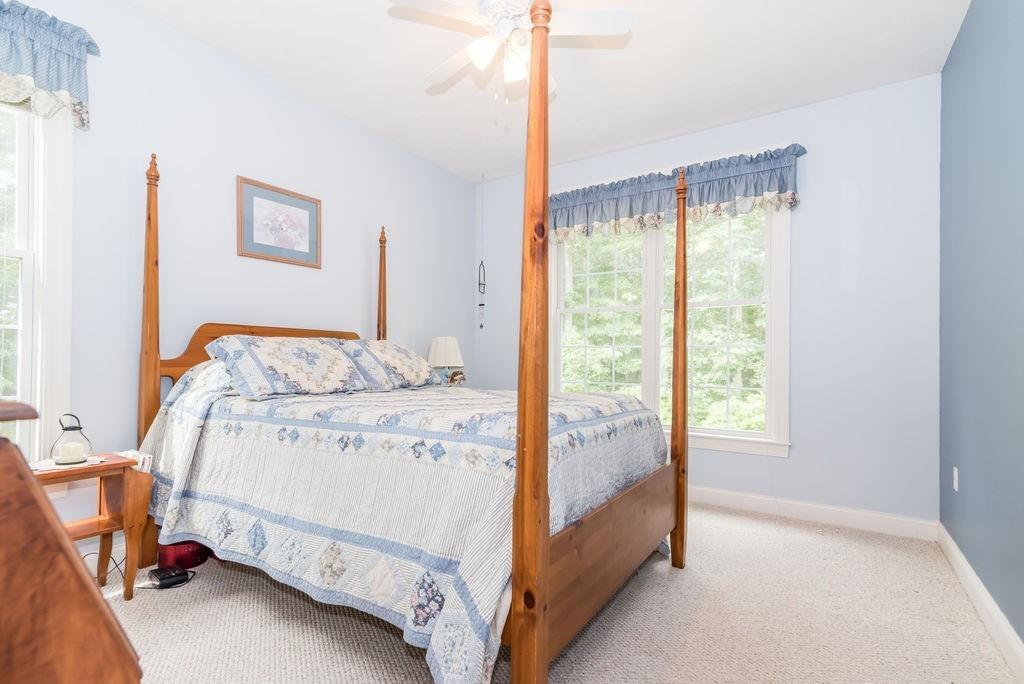 144 River Road Pepperell, MA 01463 - Photo 17 of 30 Gallery Image 17
