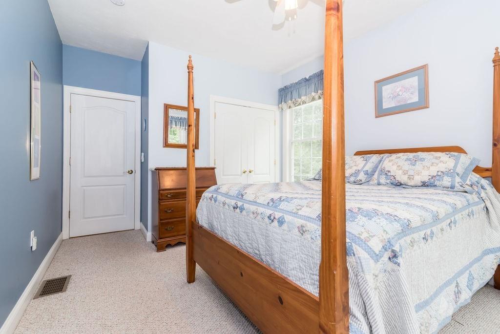 144 River Road Pepperell, MA 01463 - Photo 18 of 30 Gallery Image 18