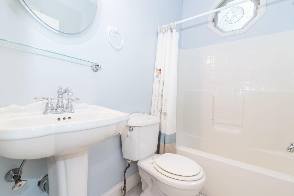 144 River Road Pepperell, MA 01463 - Photo 19 of 30 Gallery Image 19