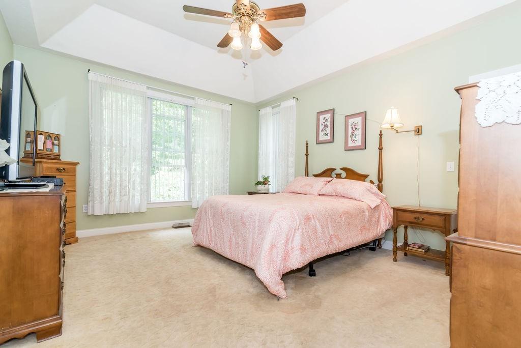 144 River Road Pepperell, MA 01463 - Photo 20 of 30 Gallery Image 20