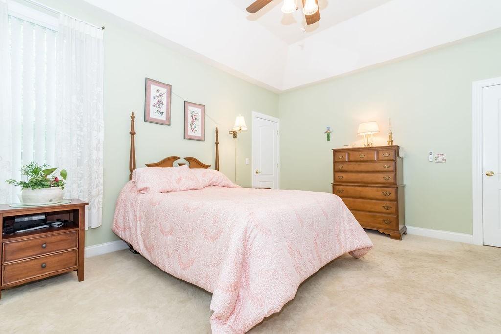 144 River Road Pepperell, MA 01463 - Photo 21 of 30 Gallery Image 21