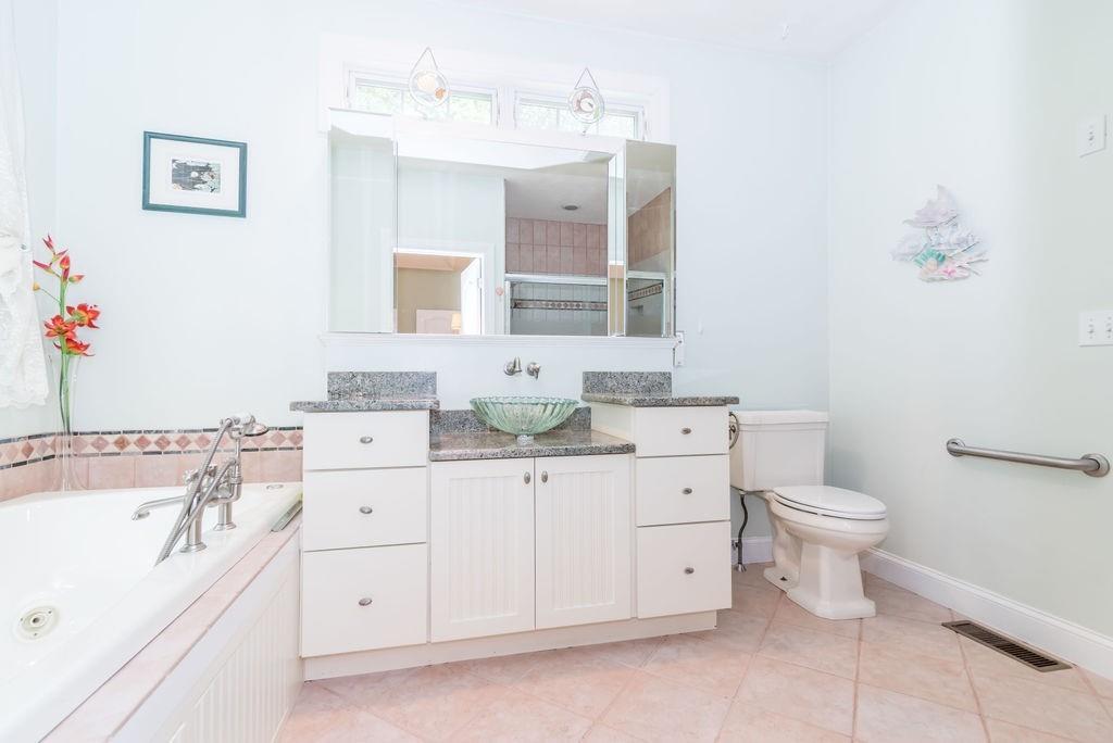 144 River Road Pepperell, MA 01463 - Photo 22 of 30 Gallery Image 22