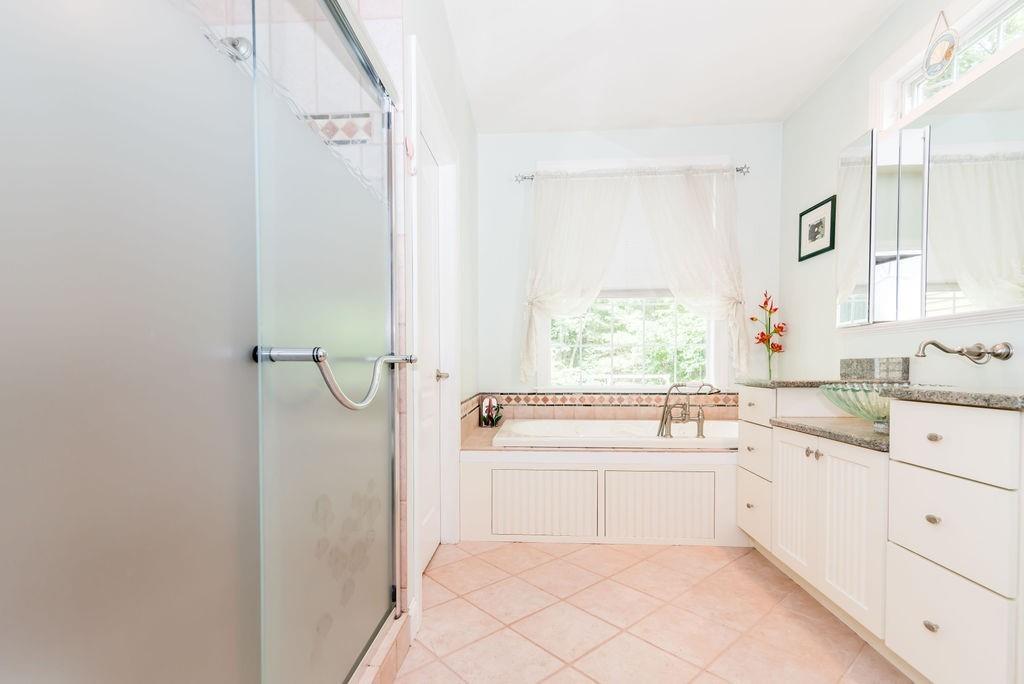 144 River Road Pepperell, MA 01463 - Photo 23 of 30 Gallery Image 23