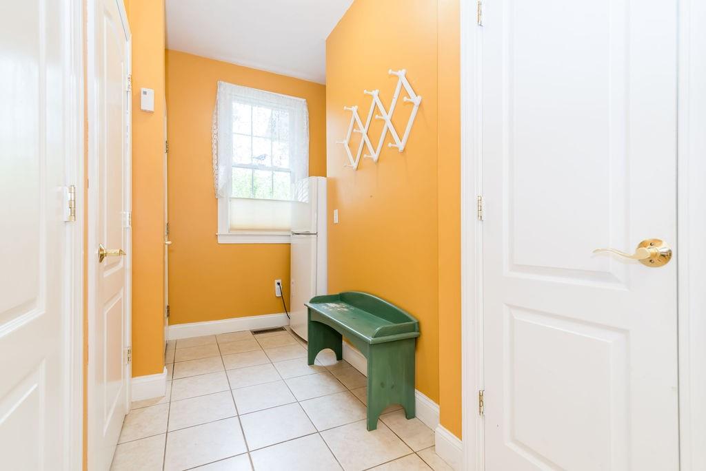 144 River Road Pepperell, MA 01463 - Photo 24 of 30 Gallery Image 24
