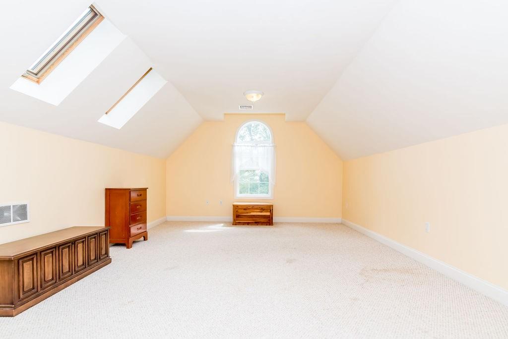 144 River Road Pepperell, MA 01463 - Photo 25 of 30 Gallery Image 25