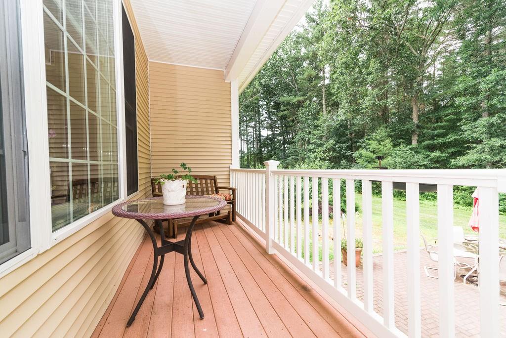 144 River Road Pepperell, MA 01463 - Photo 26 of 30 Gallery Image 26