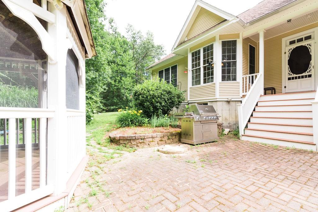 144 River Road Pepperell, MA 01463 - Photo 27 of 30 Gallery Image 27