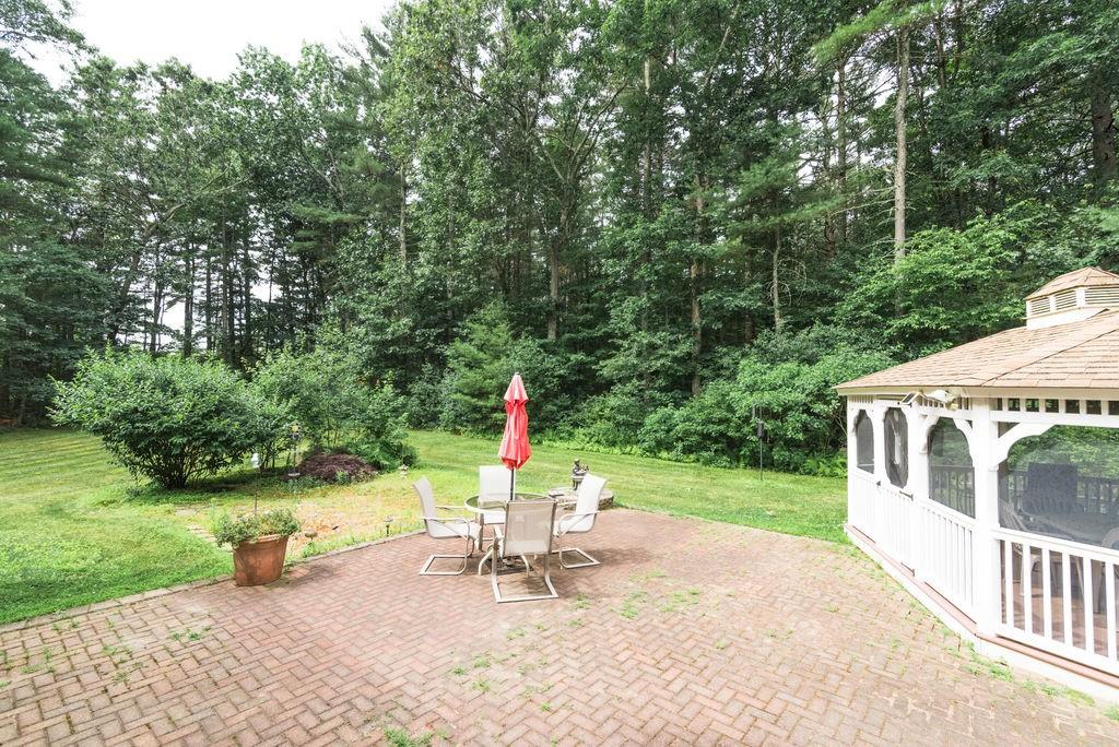 144 River Road Pepperell, MA 01463 - Photo 28 of 30 Gallery Image 28