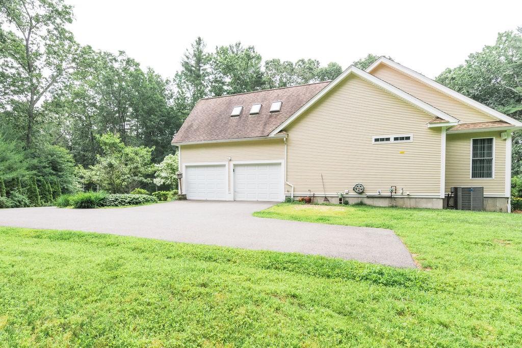144 River Road Pepperell, MA 01463 - Photo 29 of 30 Gallery Image 29