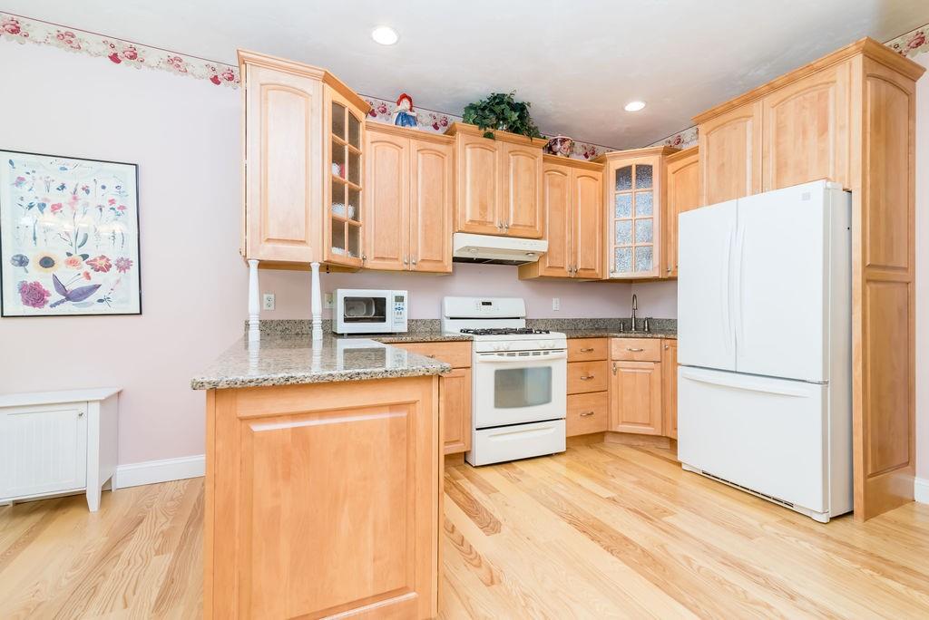 144 River Road Pepperell, MA 01463 - Photo 3 of 30 Gallery Image 3