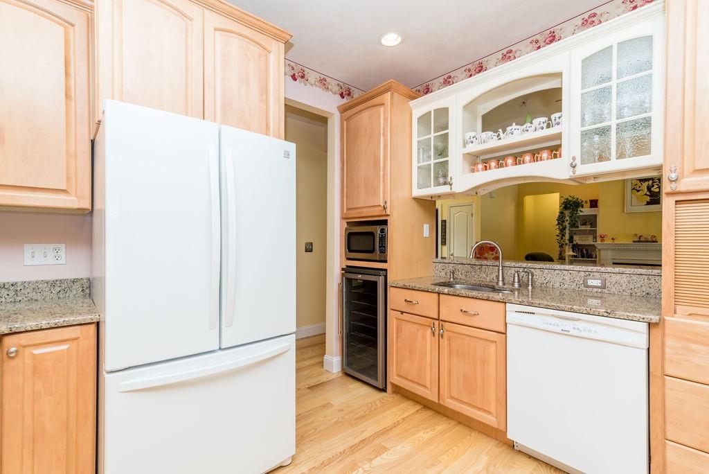 144 River Road Pepperell, MA 01463 - Photo 4 of 30 Gallery Image 4