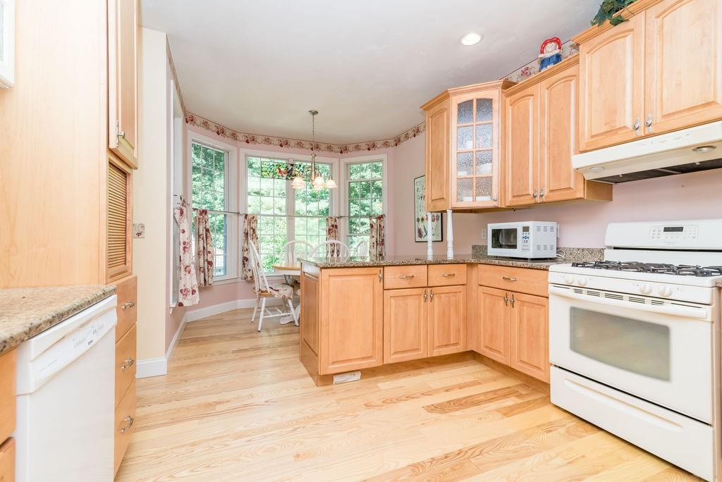 144 River Road Pepperell, MA 01463 - Photo 5 of 30 Gallery Image 5