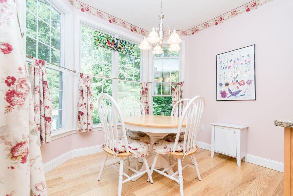 144 River Road Pepperell, MA 01463 - Photo 6 of 30 Gallery Image 6