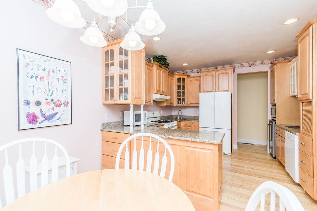 144 River Road Pepperell, MA 01463 - Photo 7 of 30 Gallery Image 7