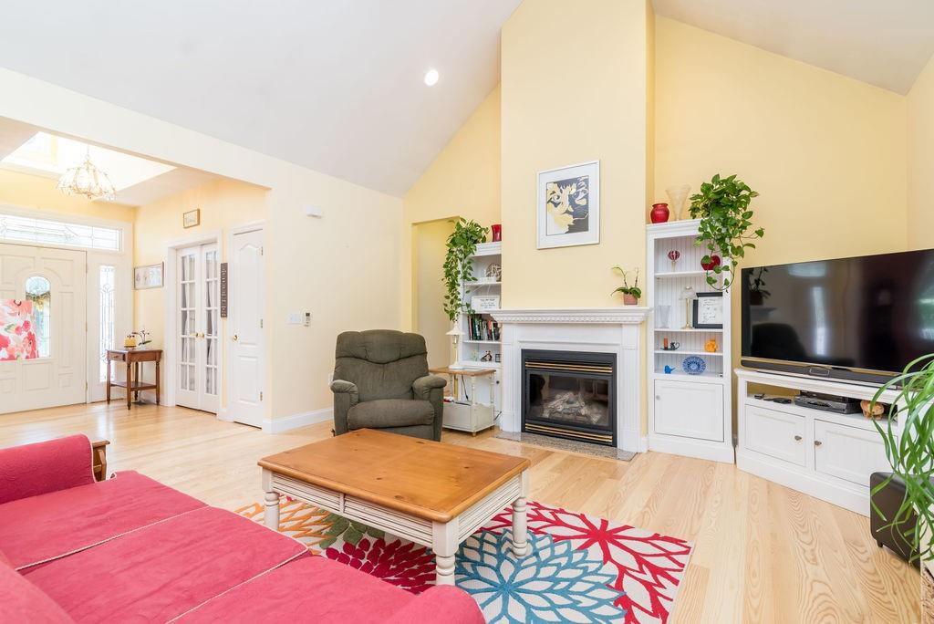 144 River Road Pepperell, MA 01463 - Photo 8 of 30 Gallery Image 8