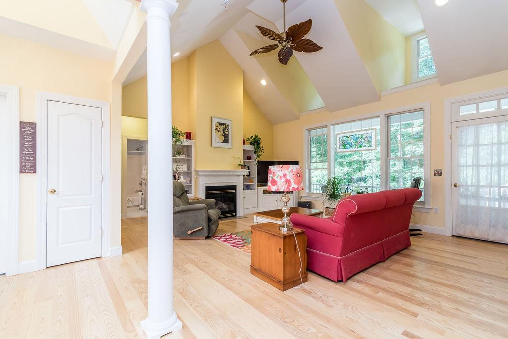 144 River Road Pepperell, MA 01463 - Photo 9 of 30 Gallery Image 9